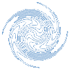 EM