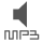 mp3