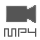 mp4