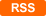RSS