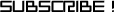 Subscribe